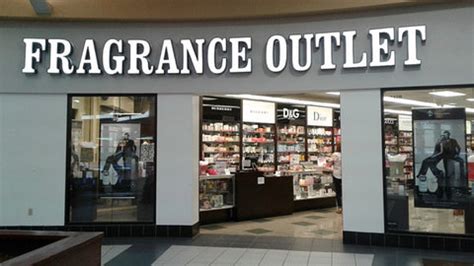 perfume outlet usa.